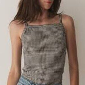 Doen Angie Size Large- Worn Once!